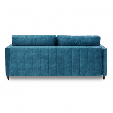 Лион
