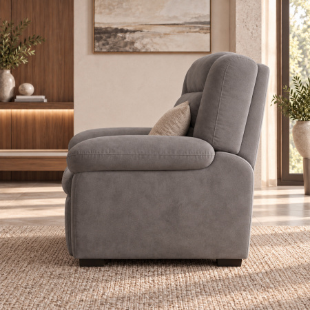 Марвел Кресла